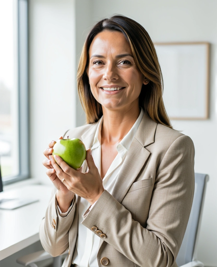 Szakértői tanácsadás