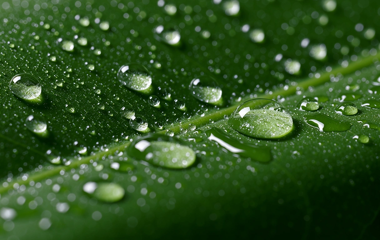 Élettani tisztaság