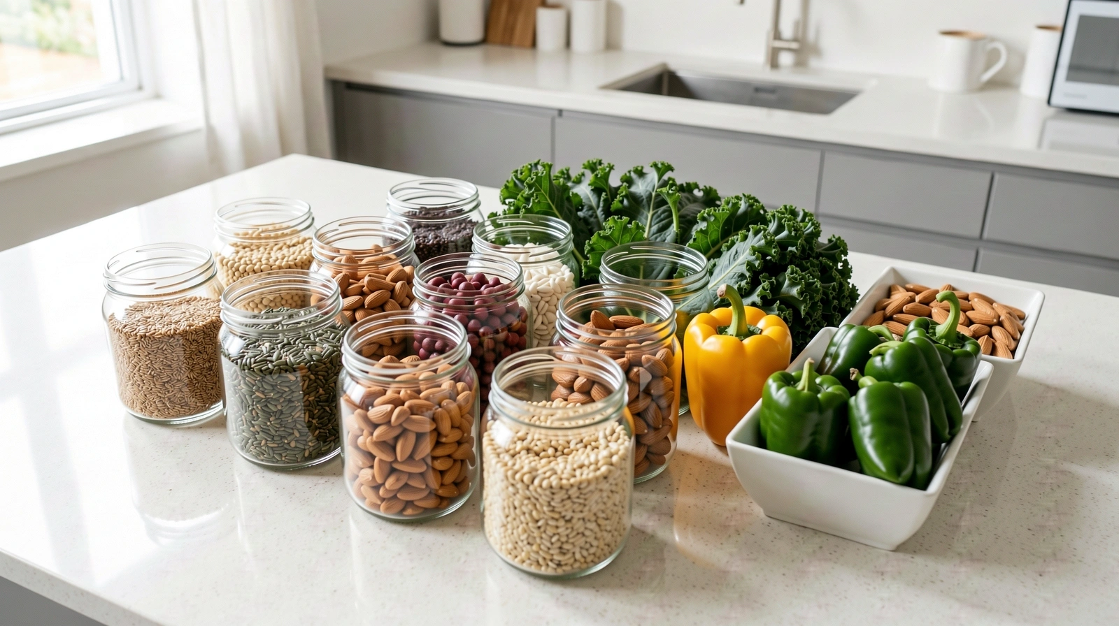 Táplálkozás és Harmónia